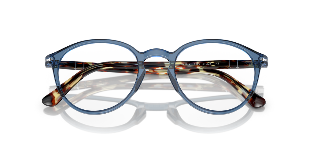Persol PO3218V 1202