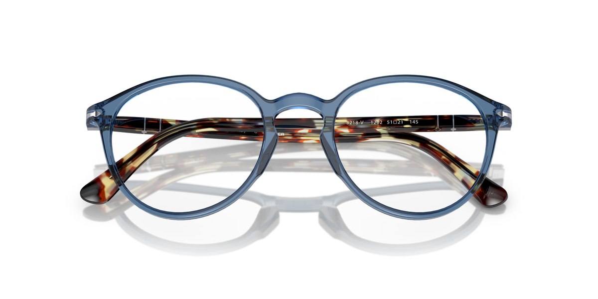 Persol PO3218V 1202