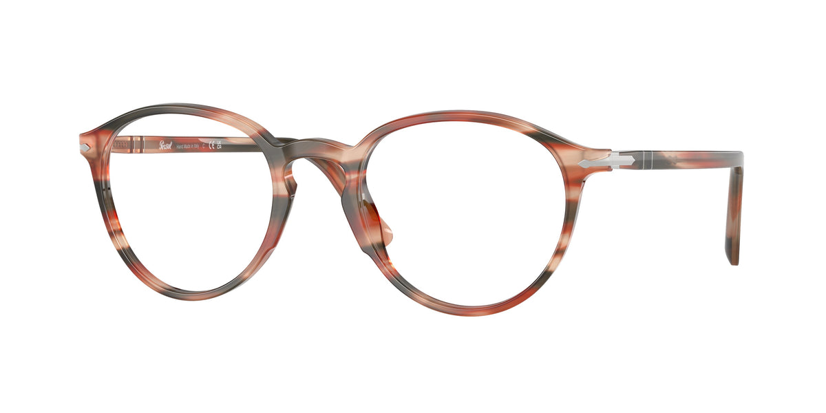 Persol PO3218V 1233