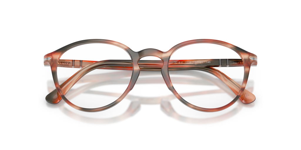 Persol PO3218V 1233