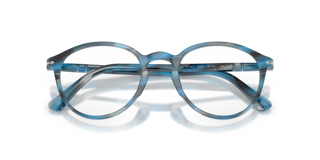 Persol PO3218V 1234