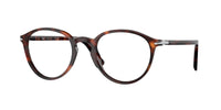 Persol PO3218V 24