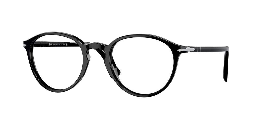 Persol PO3218V 95