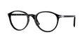 Persol PO3218V 95