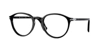 Persol PO3218V 95