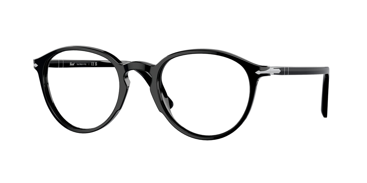 Persol PO3218V 95