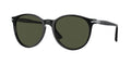 Persol PO3228S 95/31