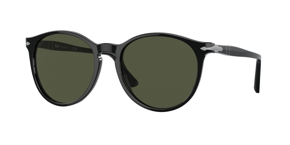 Persol PO3228S 95/31