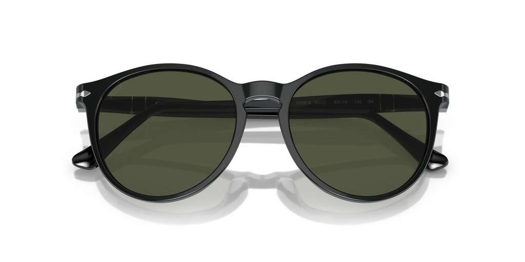 Persol PO3228S 95/31