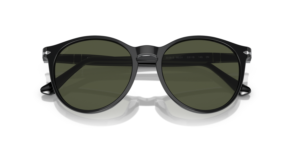 Persol PO3228S 95/31