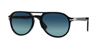 Persol PO3235S EL PROFESOR SERGIO 095/S3