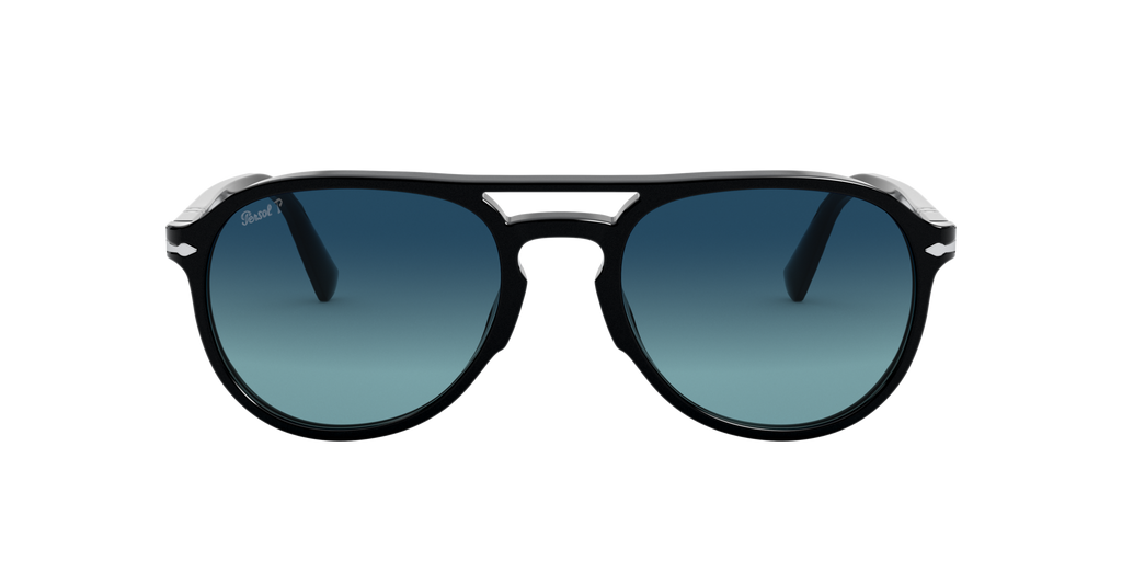 Persol PO3235S EL PROFESOR SERGIO 095/S3