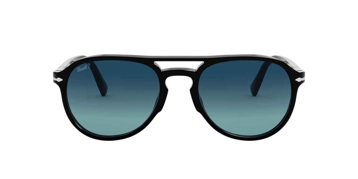Persol PO3235S EL PROFESOR SERGIO 095/S3
