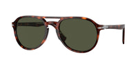 Persol PO3235S EL PROFESOR SERGIO 24/31