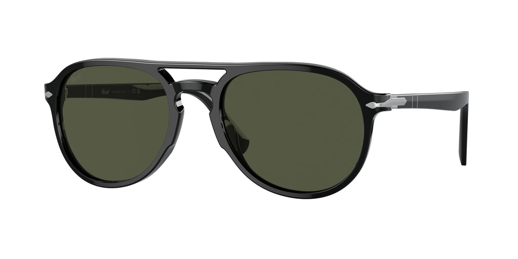 Persol PO3235S EL PROFESOR SERGIO 95/31