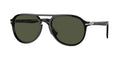 Persol PO3235S EL PROFESOR SERGIO 95/31