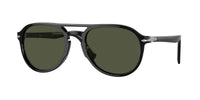 Persol PO3235S EL PROFESOR SERGIO 95/31