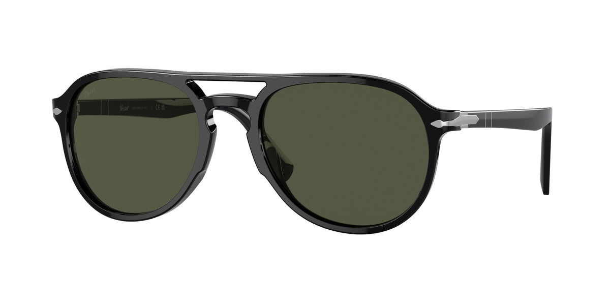 Persol PO3235S EL PROFESOR SERGIO 95/31
