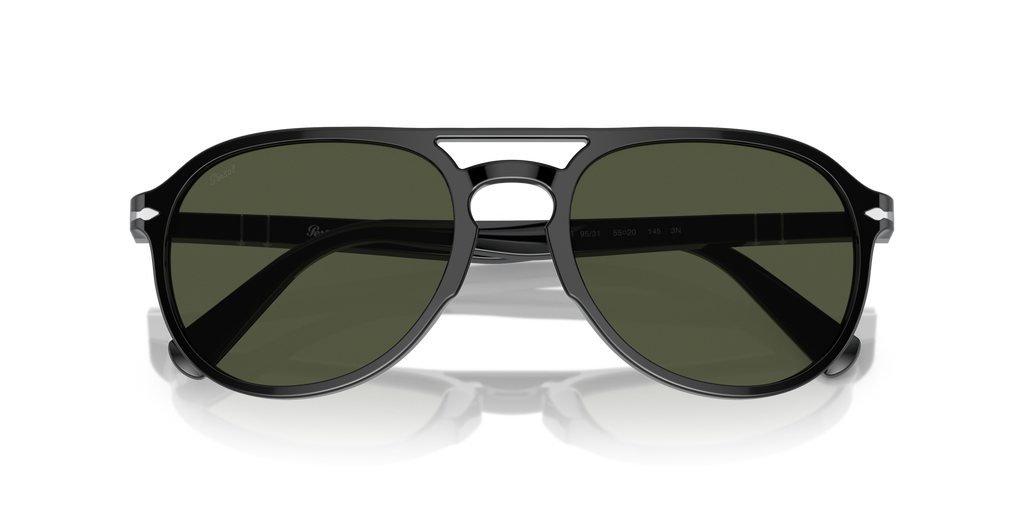 Persol PO3235S EL PROFESOR SERGIO 95/31