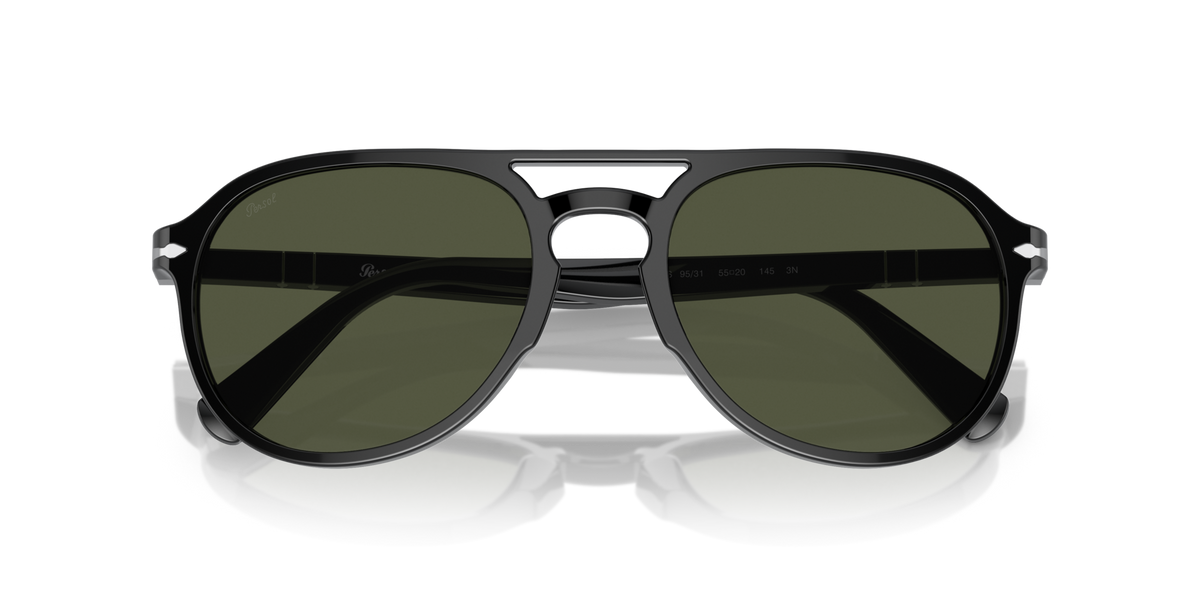 Persol PO3235S EL PROFESOR SERGIO 95/31