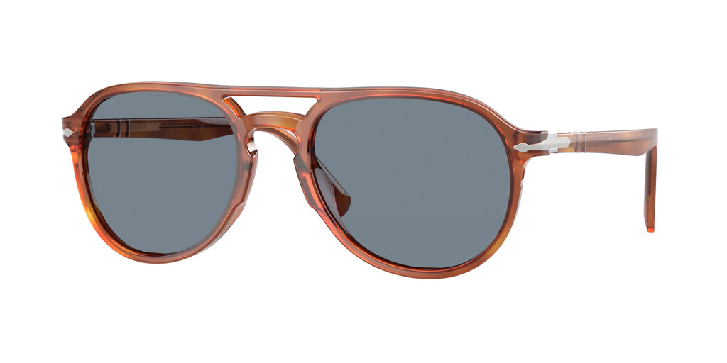 Persol PO3235S EL PROFESOR SERGIO 96/56