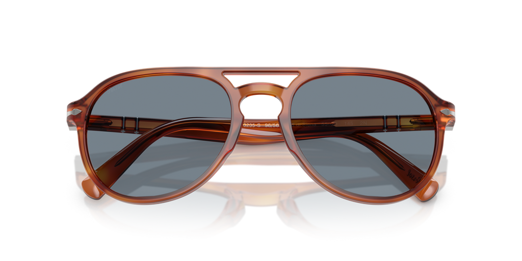 Persol PO3235S EL PROFESOR SERGIO 96/56