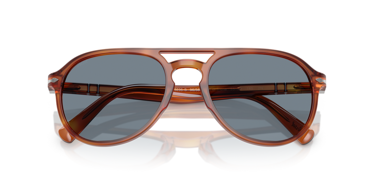 Persol PO3235S EL PROFESOR SERGIO 96/56