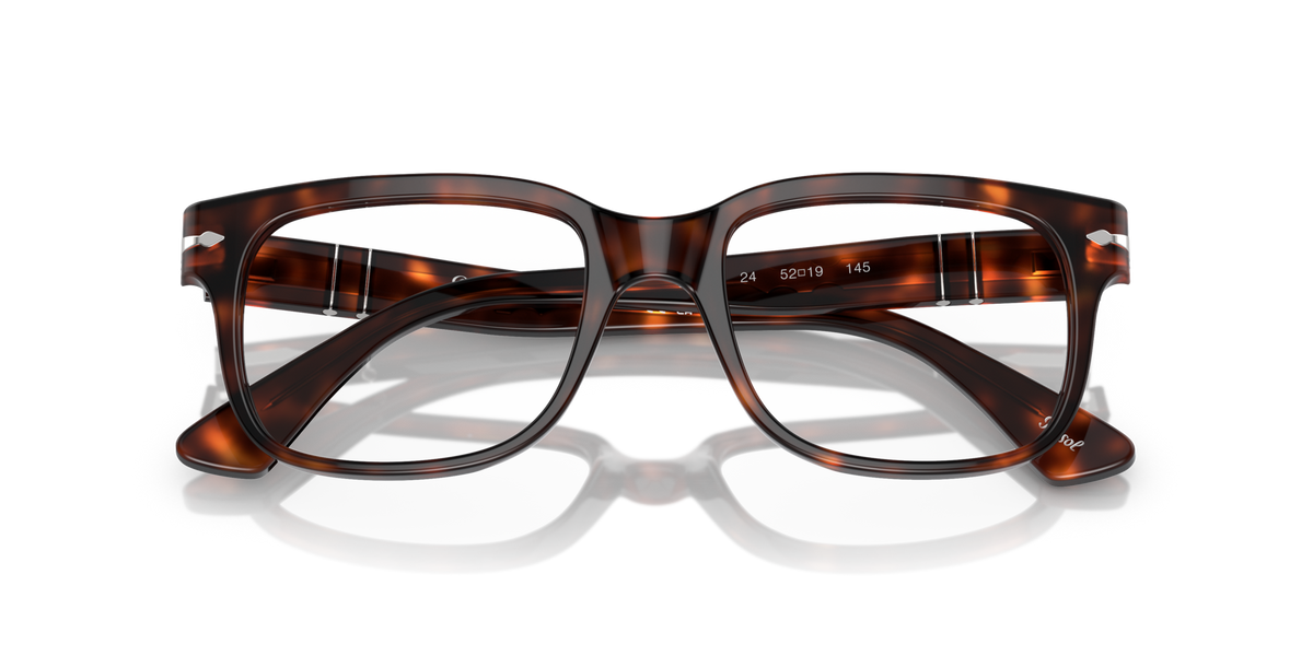 Persol PO3252V 24