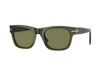 Persol PO3269S 11034E