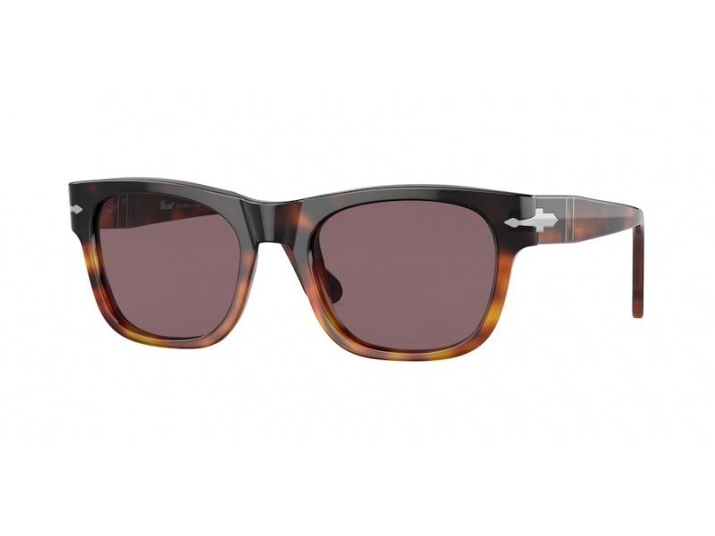 Persol PO3269S 1160AF