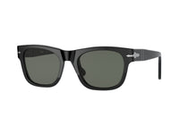 Persol PO3269S 95/58