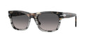 Persol PO3269S 1159M3