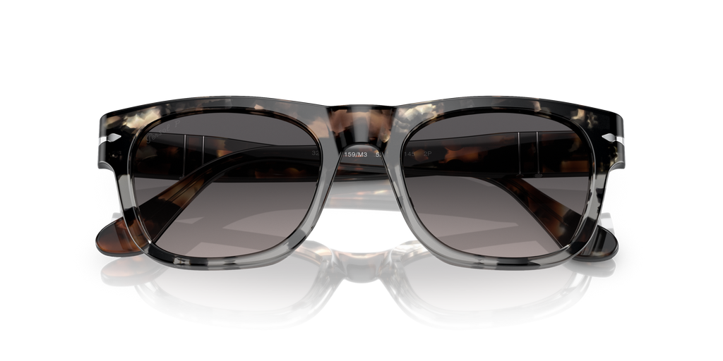 Persol PO3269S 1159M3