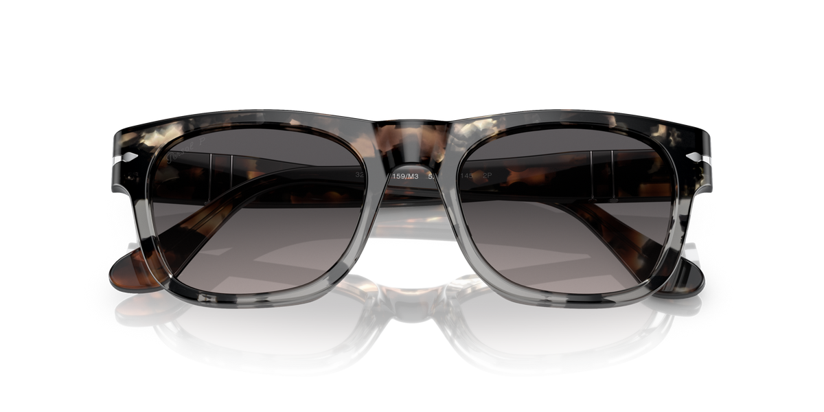 Persol PO3269S 1159M3
