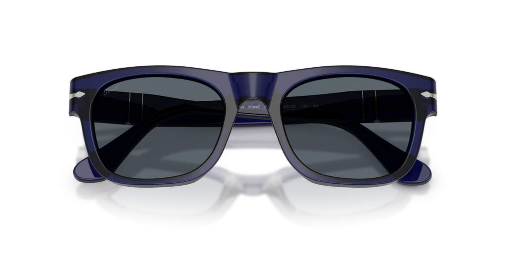 Persol PO3269S 181/R5