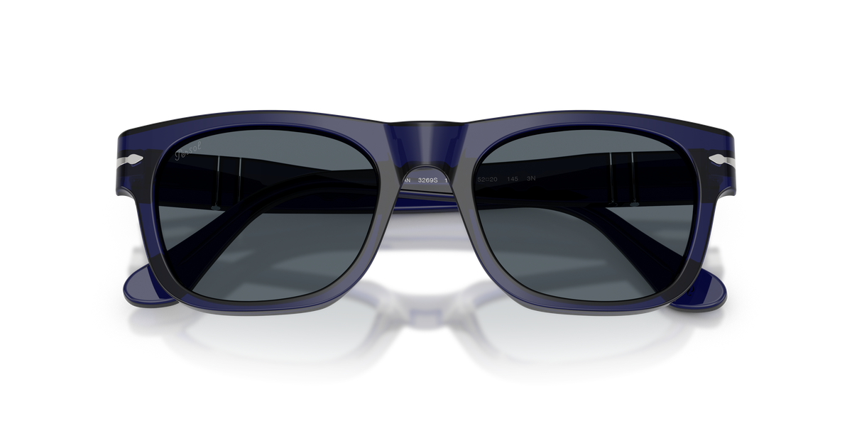 Persol PO3269S 181/R5