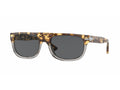 Persol PO3271S 1130B1