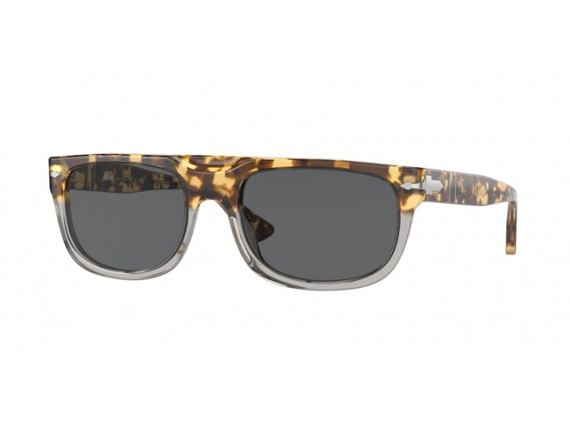 Persol PO3271S 1130B1