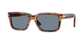 Persol PO3272S 123556