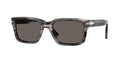 Persol PO3272S 1238B1