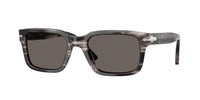 Persol PO3272S 1238B1