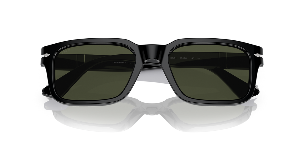 Persol PO3272S 95/31