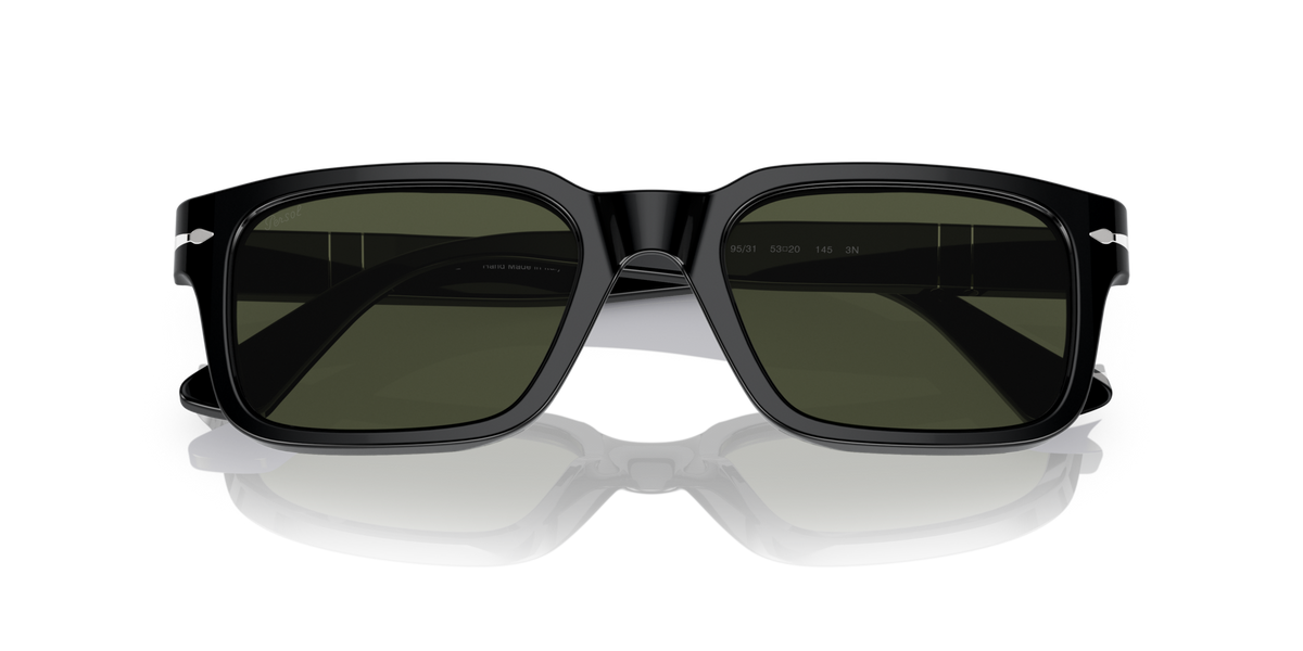 Persol PO3272S 95/31