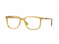 Persol PO3275V 204