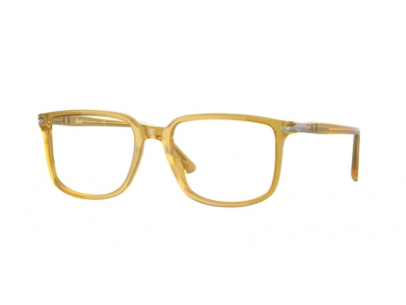 Persol PO3275V 204