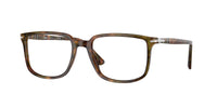 Persol PO3275V 108