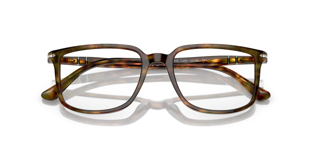 Persol PO3275V 108