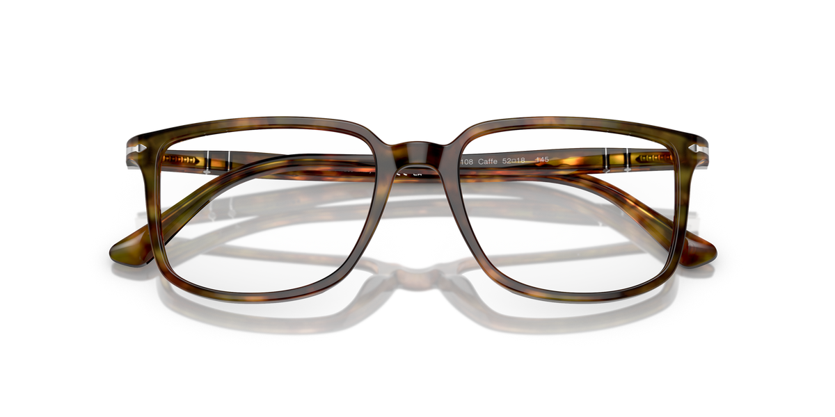 Persol PO3275V 108