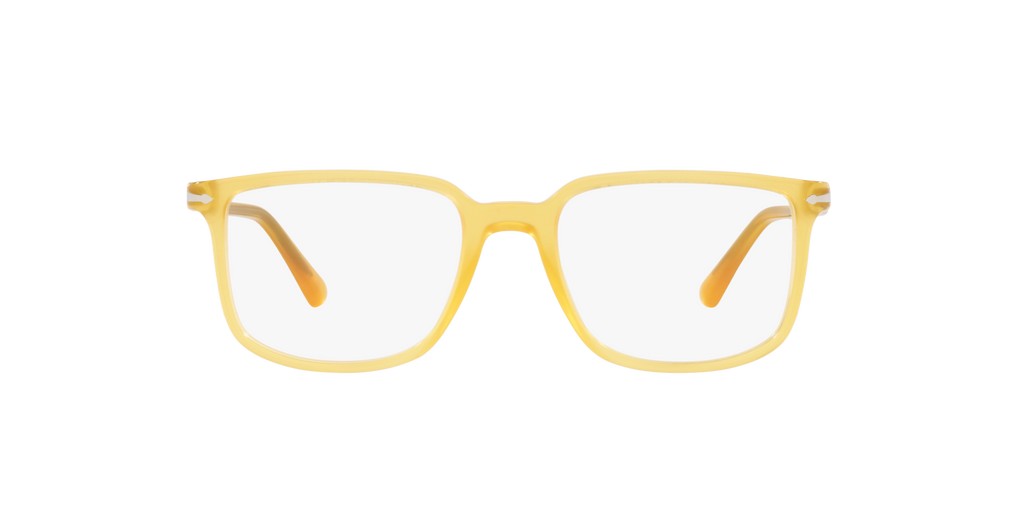 Persol PO3275V 204