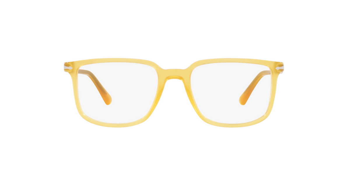 Persol PO3275V 204